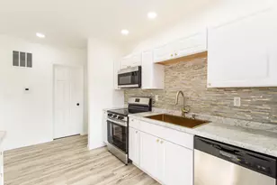 3508 Susan Lewis Dr, Erlanger, KY 41018 - Photo 7