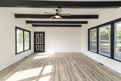 3508 Susan Lewis Drive, Erlanger, KY 41018 - Photo 11