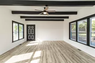 3508 Susan Lewis Dr, Erlanger, KY 41018 - Photo 11