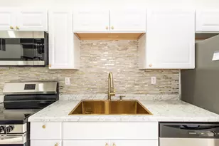 3508 Susan Lewis Dr, Erlanger, KY 41018 - Photo 9