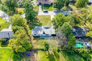 3508 Susan Lewis Dr, Erlanger, KY 41018 - Photo 21