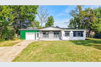 3508 Susan Lewis Drive, Erlanger, KY 41018 - Photo 3