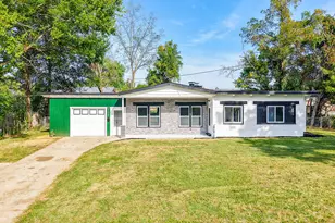 3508 Susan Lewis Dr, Erlanger, KY 41018 - Photo 3