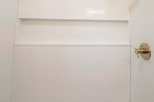 3508 Susan Lewis Dr, Erlanger, KY 41018 - Photo 17