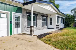 3508 Susan Lewis Dr, Erlanger, KY 41018 - Photo 5