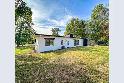 3508 Susan Lewis Drive, Erlanger, KY 41018 - Photo 19