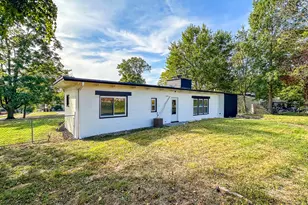 3508 Susan Lewis Dr, Erlanger, KY 41018 - Photo 19