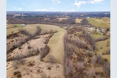 Tract 13 Waterworks Road, Williamstown, KY 41097 - Photo 5