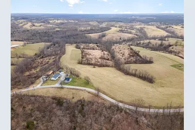 Tract 13 Waterworks Road, Williamstown, KY 41097 - Photo 9