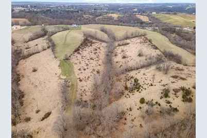 Tract 13 Waterworks Road, Williamstown, KY 41097 - Photo 3