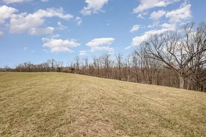 Tract 13 Waterworks Road, Williamstown, KY 41097 - Photo 17