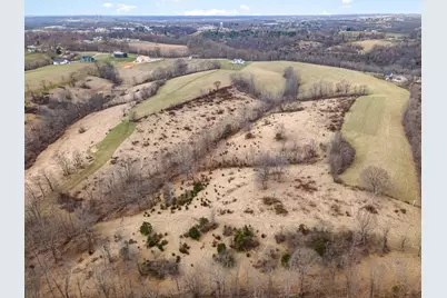 Tract 10 Waterworks Road, Williamstown, KY 41097 - Photo 5