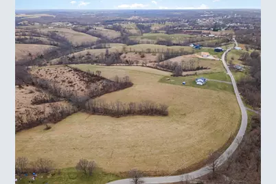 Tract 10 Waterworks Road, Williamstown, KY 41097 - Photo 13