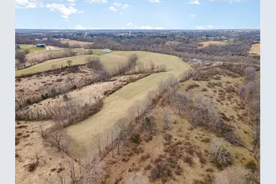 Tract 10 Waterworks Road, Williamstown, KY 41097 - Photo 7