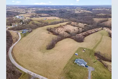 Tract 10 Waterworks Road, Williamstown, KY 41097 - Photo 1