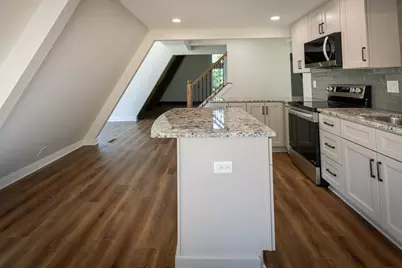 6903 E Alexandria Pike, Cold Spring, KY 41076 - Photo 9