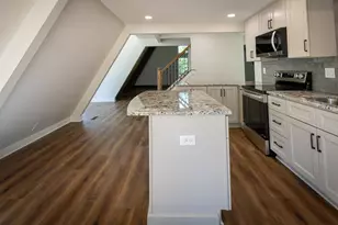 6903 E Alexandria Pike, Cold Spring, KY 41076 - Photo 9