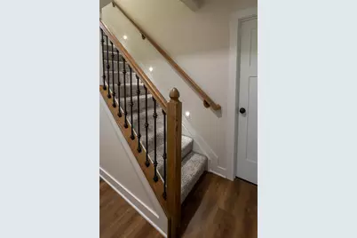 6903 E Alexandria Pike, Cold Spring, KY 41076 - Photo 15