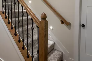 6903 E Alexandria Pike, Cold Spring, KY 41076 - Photo 15