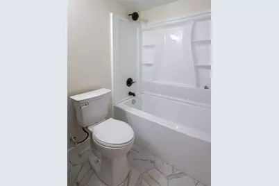 6903 E Alexandria Pike, Cold Spring, KY 41076 - Photo 23