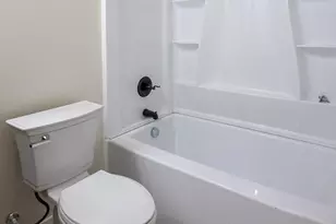 6903 E Alexandria Pike, Cold Spring, KY 41076 - Photo 23