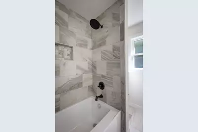 6903 E Alexandria Pike, Cold Spring, KY 41076 - Photo 13