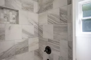 6903 E Alexandria Pike, Cold Spring, KY 41076 - Photo 13