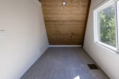 6903 E Alexandria Pike, Cold Spring, KY 41076 - Photo 19