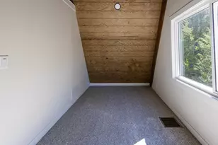 6903 E Alexandria Pike, Cold Spring, KY 41076 - Photo 19