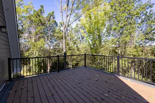 6903 E Alexandria Pike, Cold Spring, KY 41076 - Photo 29