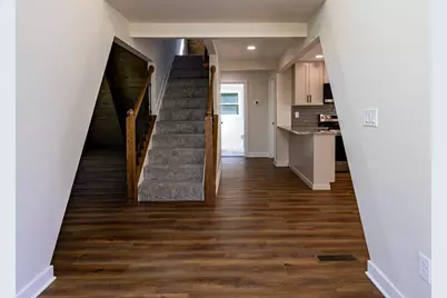 6903 E Alexandria Pike, Cold Spring, KY 41076 - Photo 3