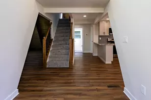 6903 E Alexandria Pike, Cold Spring, KY 41076 - Photo 3