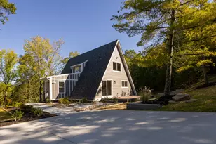 6903 E Alexandria Pike, Cold Spring, KY 41076 - Photo 1