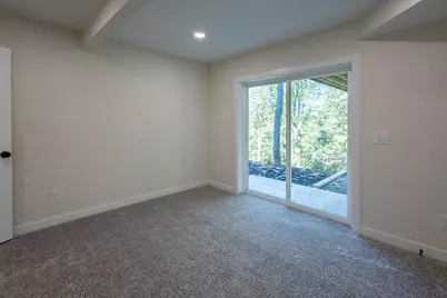 6903 E Alexandria Pike, Cold Spring, KY 41076 - Photo 21