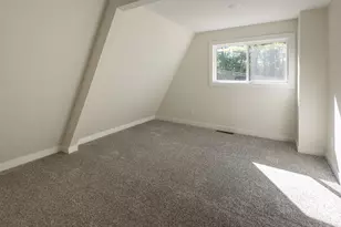 6903 E Alexandria Pike, Cold Spring, KY 41076 - Photo 11