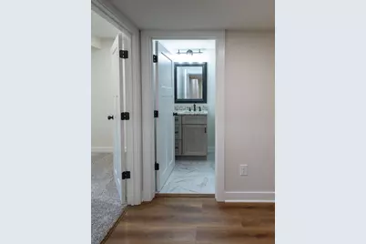 6903 E Alexandria Pike, Cold Spring, KY 41076 - Photo 25