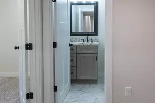 6903 E Alexandria Pike, Cold Spring, KY 41076 - Photo 25