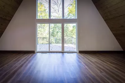 6903 E Alexandria Pike, Cold Spring, KY 41076 - Photo 5