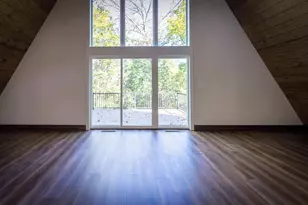 6903 E Alexandria Pike, Cold Spring, KY 41076 - Photo 5