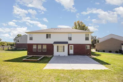 3029 Nottoway Court, Union, KY 41091 - Photo 25