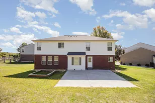 3029 Nottoway Ct, Union, KY 41091 - Photo 25