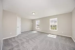 3029 Nottoway Ct, Union, KY 41091 - Photo 17