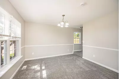 3029 Nottoway Court, Union, KY 41091 - Photo 5