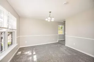 3029 Nottoway Ct, Union, KY 41091 - Photo 5