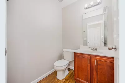 3029 Nottoway Court, Union, KY 41091 - Photo 11