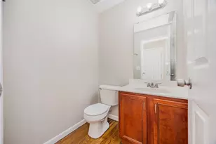 3029 Nottoway Ct, Union, KY 41091 - Photo 11