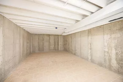 3029 Nottoway Court, Union, KY 41091 - Photo 23