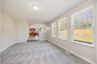 3029 Nottoway Court, Union, KY 41091 - Photo 9