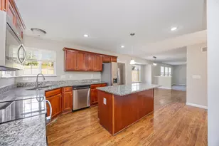 3029 Nottoway Ct, Union, KY 41091 - Photo 7