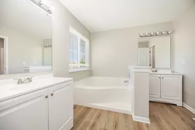 3029 Nottoway Court, Union, KY 41091 - Photo 15